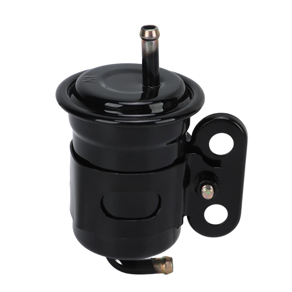 High Pressure Fuel Filter 15440‑93J00 Fuel Filter Replacement for SUZUKI OUTBOARD DF200 2004‑2011