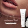 Fresh Soy Face Cleanser 150ml