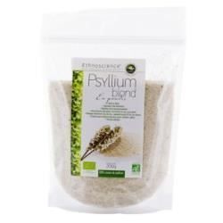Psyllium blond biologique en poudrepoids net 6...