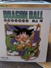 [USED] Figia Arts Dragon Ball Son Goku & Ryu 40th Anniversary