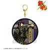 ccc Game Gintama Okita Sougo Acrylic Keychains Anime Gintoki Hijikata Takasugi Shinsuke Toshirou Figure Model Plate Cosplay Toy