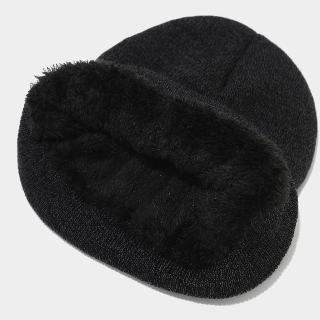 Acrylic Winter Scarf Hat Gloves Set For Skiing And Outdoor Cold Weather Comfort