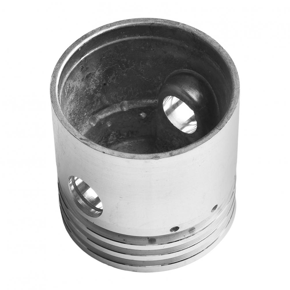 Air Compressor Piston Air Pump Accessories Piston Rings Parts Replacement Piston