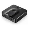 Accesorii audio și video – Cabluri și adaptoare HDMI