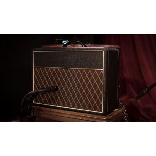 Shure Dynamic Microphone SM57-LCE