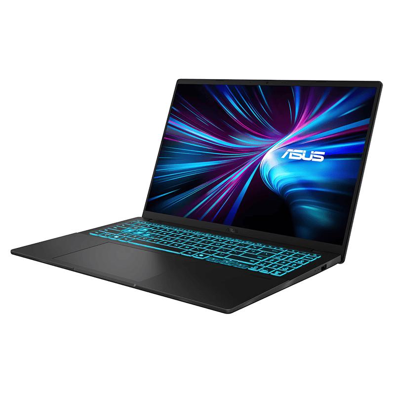 ASUS Vivobook Pro 16 AI Laptop (CN version)