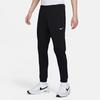 Club Knitted Sweatpants Men's Black