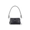 Vivienne Westwood Women Shoulder Bag N403