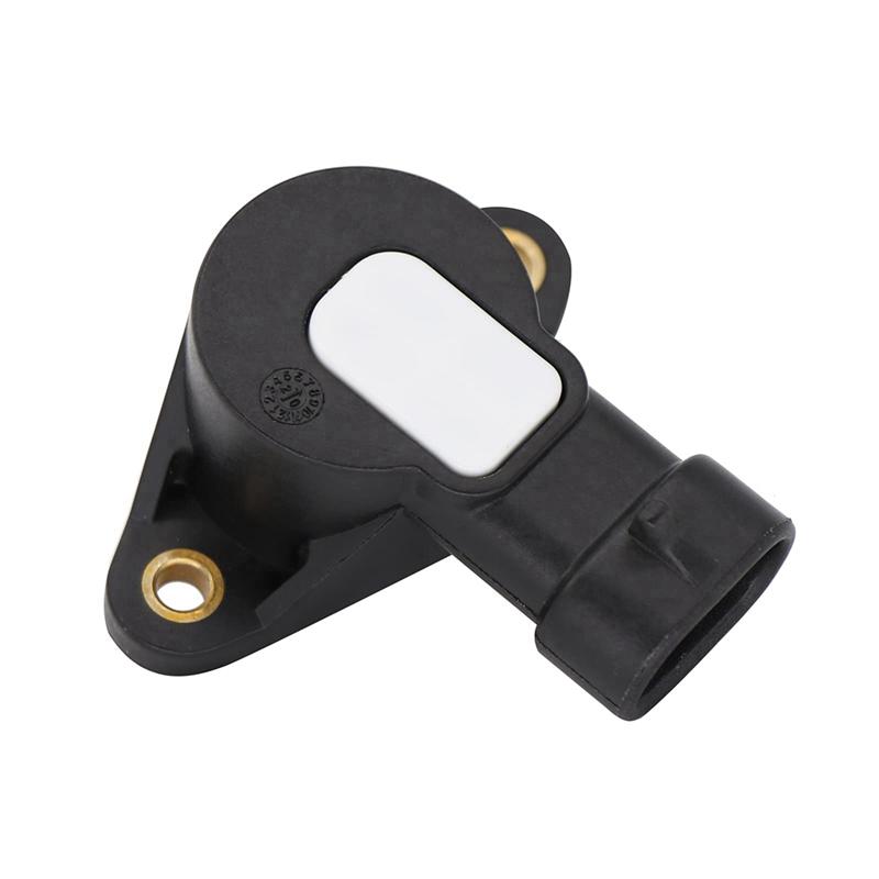 Fits For Golf Cart Throttle Accelerator Position Sensor For Yamaha G29 Drive JW2-H5885-00 New-A99D