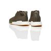 Adidas Originals END. x Adidas Originals NMD_C1 'END' BB5993