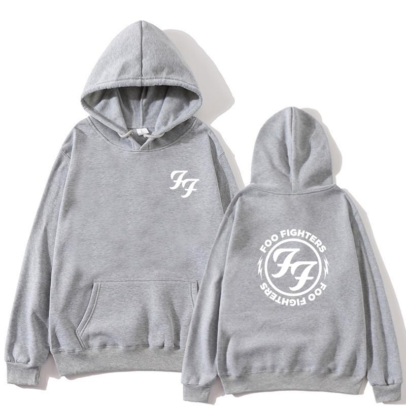 Men's Daily Leisure Sports Home Outdoor Comfortable Gym Fitness Hoodie Fashion Printed Street Retro Harajuku Hoodie Clothing