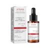 Limited time!!Jaysuing Retinol Anti-Wrinkle Serum - Reduces Fine Lines, Lifts And Firms Facial Skin, Anti-Aging Essence