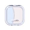 Mude Face Feel Volumizer Highlighter 1 Pcs Matte M01 Volume