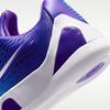 Nike Kobe 9 Kids' Basketball Shoes Kids
