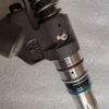 PT Injector 3047968 N-TOPSTOP for Dongfeng/Cummins Engines