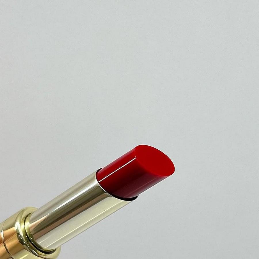 The history of whoo Gongjinhyang Mi Glow Lip Balm SPF10 Wine Red 3,3g
