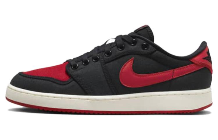 

Jordan 1 Retro Ajko Low Bred DX4981-006 44.5