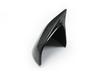 Carbon Fiber Rearview Mirror Cover for Ford Mustang 2015+ (European Version)