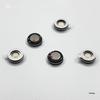 52mm Bass Diaphragm Low-Frequency Radiator: 2''/50mm/57mm Passive Vibrating Membrane Device