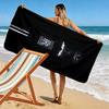 Rolls Royce Luxury Rain beach towel beach soft Absorbent bath towel quick-drying swim towel seaside Fashion beach towel Outdoor picnic beach mat