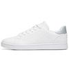 Skateboarding Series Sneakers 'White Light Grey' 912048016-5
