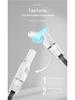 High-Power Wireless Charging Handheld Vacuum: Multi-Functional for Home and Car