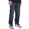 Jack & Jones Chris Mf 993 Jeans Casual Fit Blue