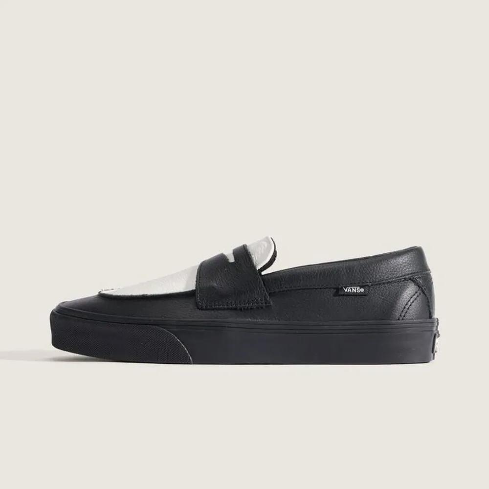 Vans Loafers 53 Leather VN000Z0GBPT 130425 280