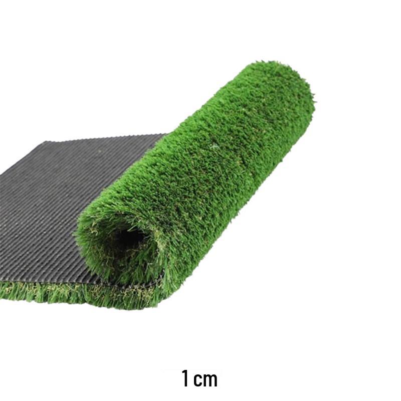 Artificial Grass Mat