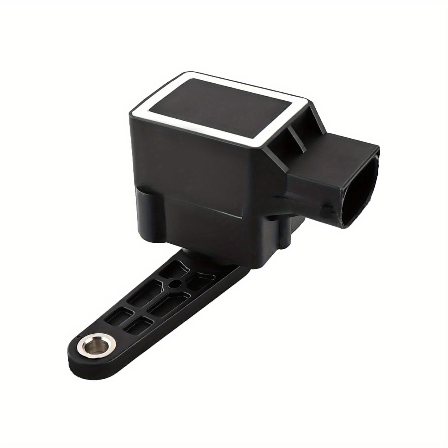 

Suspension Height Level Sensor for BMW E46 E39 E60 E61 E65 E66 E67 X3 E83 X5 E53 Z4 E85 E86 E89, 37146784697 37140141445 1pcs