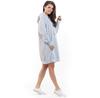 Awama A212 Dress