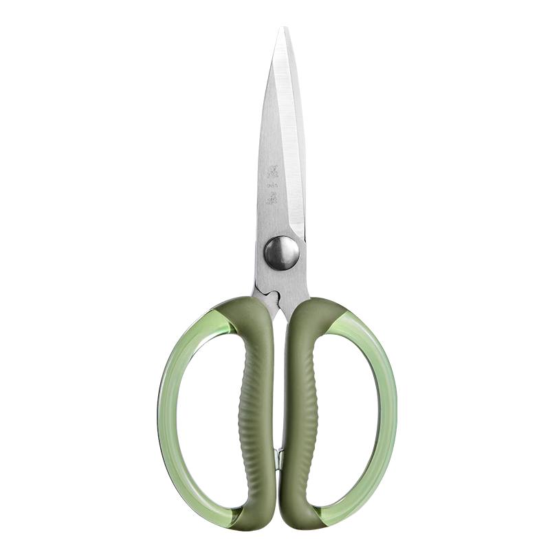 Zhang Xiaoquan Jingcai Stainless Steel Household Scissors