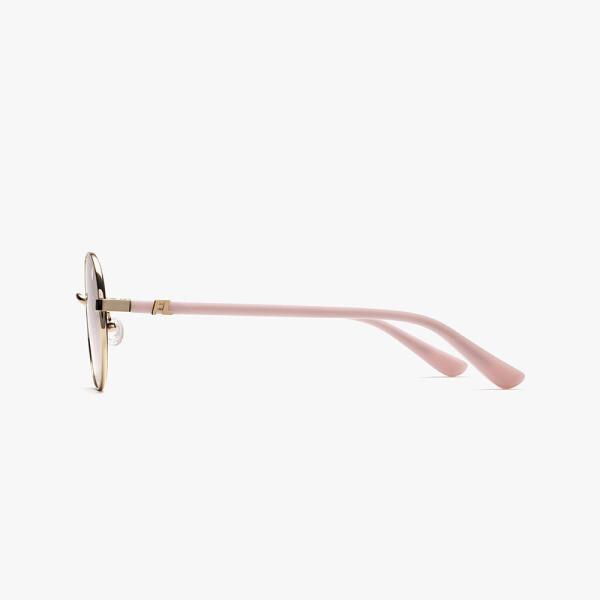 Fila Metal Sunglasses