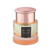 Armaf Niche Pink Coral eau de parfum 90 ml transparent