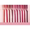 3ce Drop Glow Gel - 10 Colors