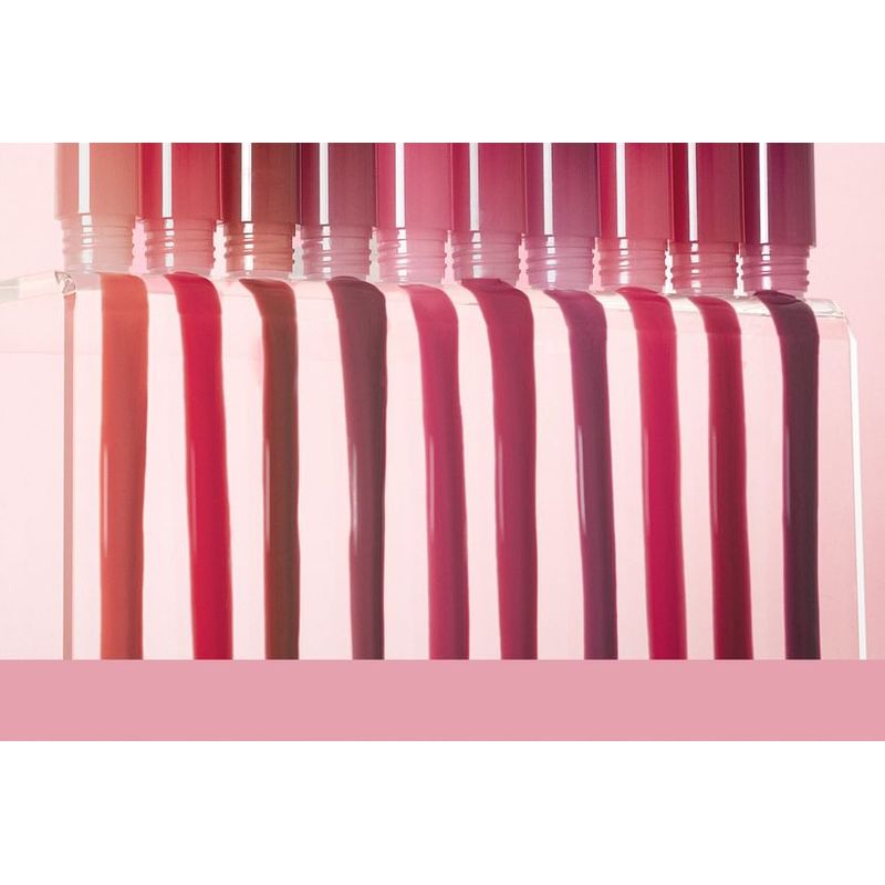 3ce Drop Glow Gel - 10 Colors
