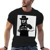 LIVE at The Fox TShirt Outdoor Work Short Sleeve Top