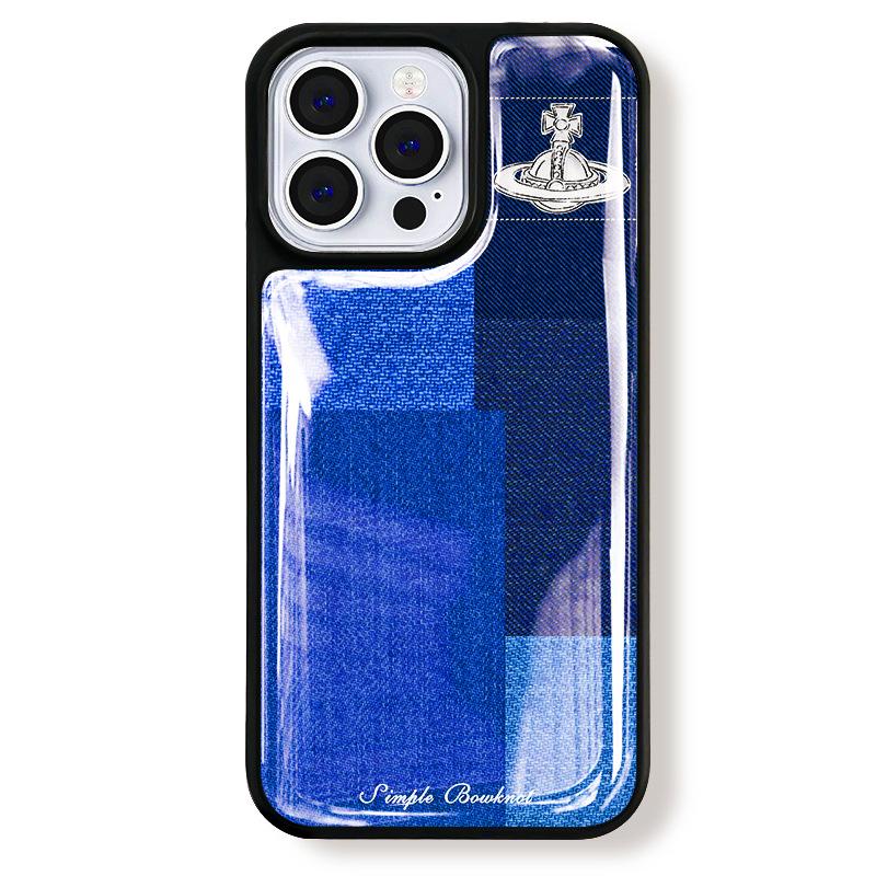 

Чехол Zhitai Carbon Fiber Epoxy для iPhone 15 Pro Max/Xiaomi 14 iPhone 13 Pro Max