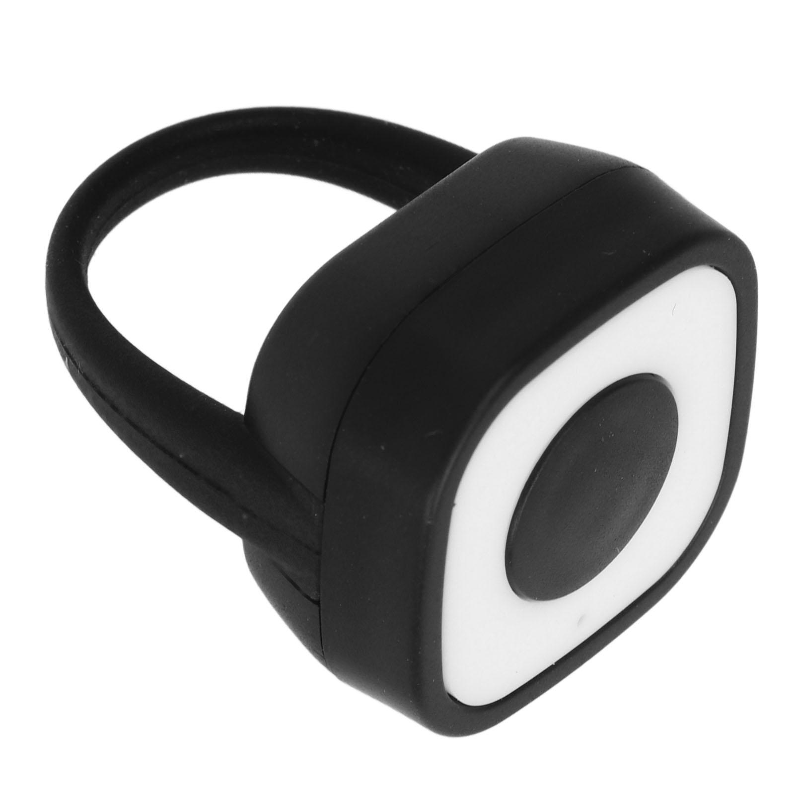 

Видеоконтроллер ZL 01 Fingertip, легкий, для просмотра коротких видеороликов, устройство для переворачивания, прочный пульт дистанционного управления