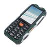 2G Unlocked Phone with 2.8 Inch Screen Dual SIM Large Buttons Cell Phone 20000mAh Battery SOS MP3 Call Text Message BT