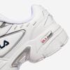 Fila Memory Decimus V2 1rm02844g 100