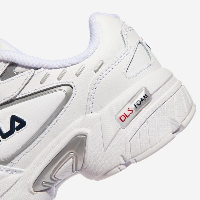 Fila Memory Decimus V2 1rm02844g 100