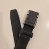 Kumkang Regal Men S Automatic Belt Shobe1201mregf1