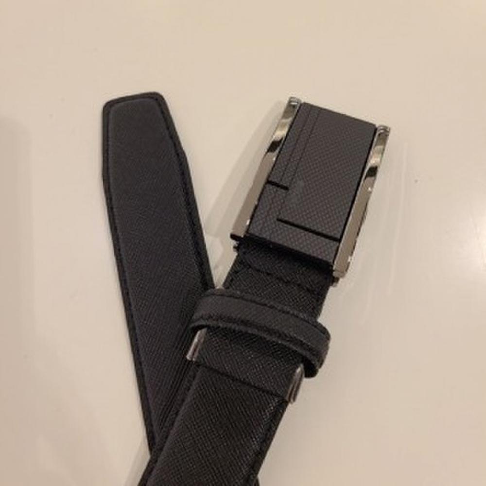 Kumkang Regal Men S Automatic Belt Shobe1201mregf1