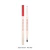 TONYMOLY - Easy Touch Auto Lip Liner - 3 Colors