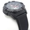Used [Translation Ali SALE] Luminox Luminox XS.3501.SPARTAN Spartan Lace Collaboration Military Watch