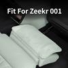 Adatto per Zeekr 001 2026 Auto Nuovo Cuscino Poggia Gambe Sedile Copertura Decorazione Interna Speciale Modifica Seconda Fila
