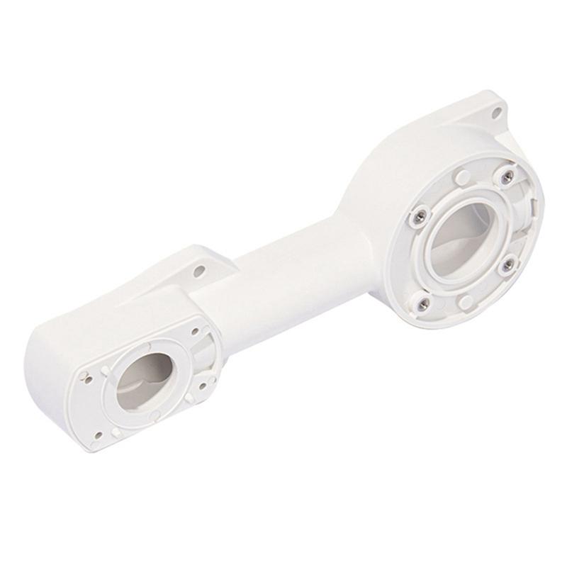 RV Toilet Accessories Toilet Rotating Rod Manual Toilet Bottom Plug Marine Yacht RV Toilet Spare Parts Accessories