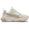 Puma Sophyr Women Warm White Desert Dust 397736-01