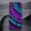 Phone Case For Samsung Galaxy A32 A33 A31 A23 A22 A21S A13 A12 A11 A03 A02 01 5G Silicone Cases Cover Pokras Lampas Art Graffiti